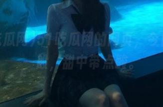 51吃瓜网的网页，今日瓜不一般，甜中带点酸。