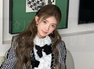 不服来战，体验51吃瓜群众的安卓版八卦快感