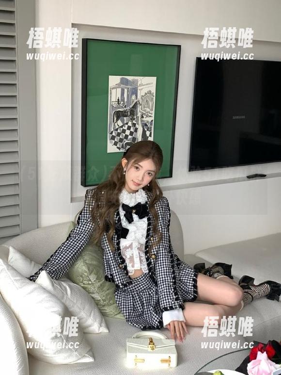 51吃瓜群众 不服来战,体验51吃瓜群众的安卓版八卦快感