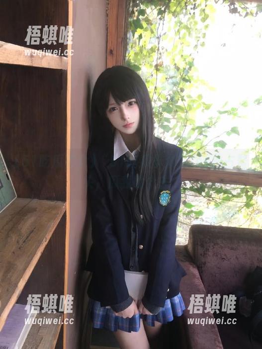“51吃瓜群众”ios独占鳌头，瓜我勒个去...