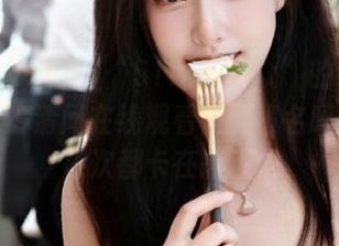 “51吃瓜群众”的线路开得好吗？清问在线观看是要报名吗？不想每次都卡在高潮…