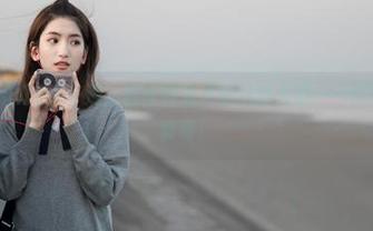手一滑，链接到最火的八卦大剧——51吃瓜群众真毒！