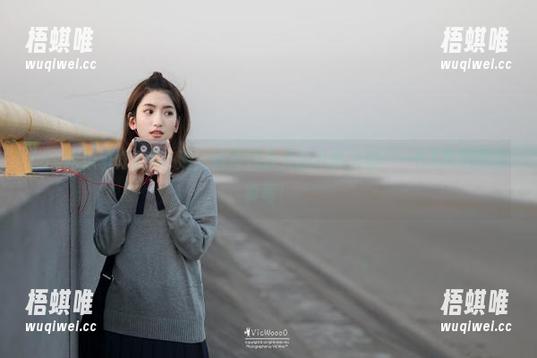 手一滑，链接到最火的八卦大剧——51吃瓜群众真毒！