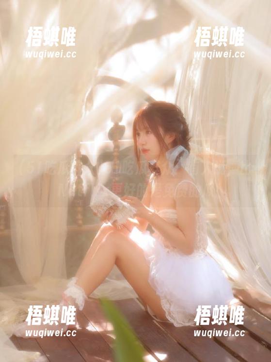 51吃瓜群众：有人说，比Netflix更好的是免费的瓜