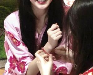 就在“51吃瓜群众”又分享的新链接里，我看见了我对这些瓜的复杂感情……