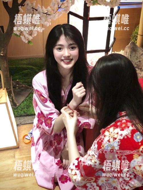 51吃瓜群众 就在“51吃瓜群众”又分享的新链接里,我看见了我对这些瓜的复杂感情……