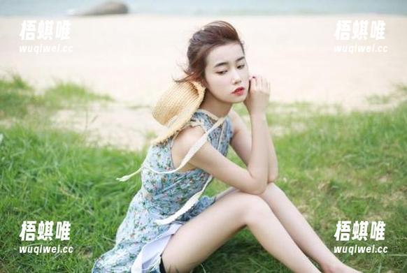 在51吃瓜群众入口处徘徊，竟然收获了意想不到的“惊奇”！