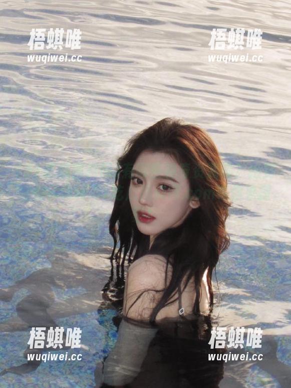 51吃瓜黑料网 有哪些神奇资源呢?捡到宝的www.51吃瓜黑料网.com等你来探索!