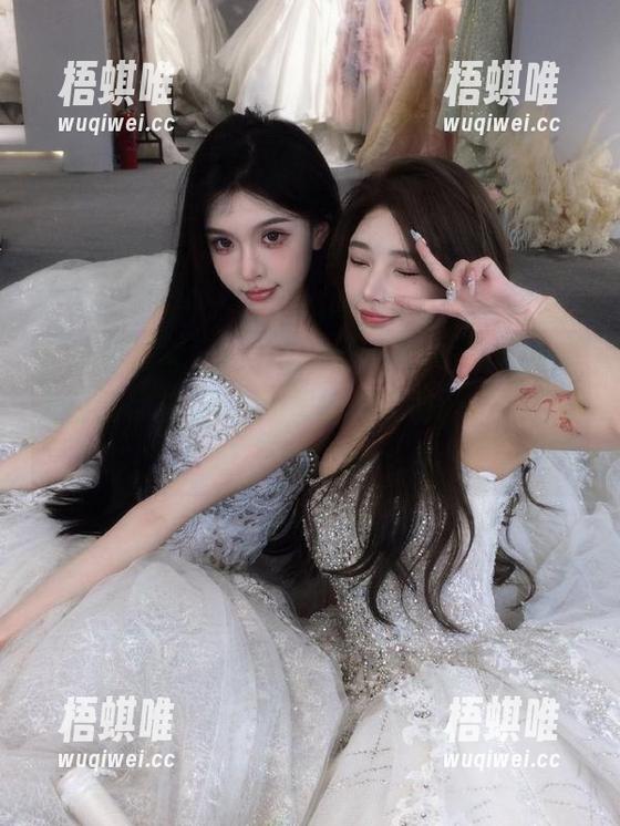 用www.51吃瓜黑料网入口帮你解锁.com里的趣味时刻，愿你不再孤单！
