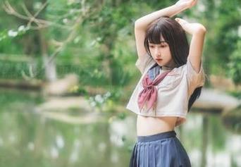 首页的焦点：www.51吃瓜黑料网.com每天都是一场小型八卦博览会啊！