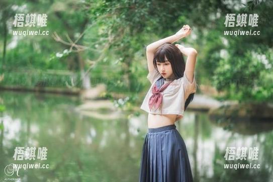 首页的焦点：www.51吃瓜黑料网.com每天都是一场小型八卦博览会啊！