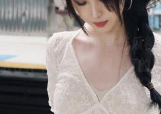 直达51最新吃瓜视频，专治各种不开心，效果杠杠的！