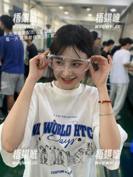 收藏到手的宝藏视频，51最新吃瓜教你怎么刷爆朋友圈！