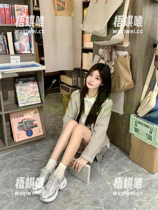 我爱点各种链接！51最新吃瓜的惊悚视频又来刷新我的三观！