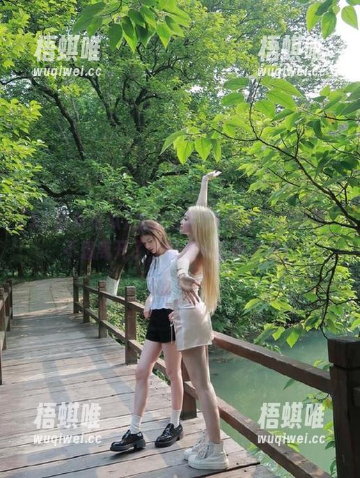 点击进去51最新吃瓜网页，不想离开了，只想一直吃下去！