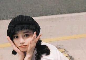 网页上51每日吃瓜的必吃大瓜，吃完都不想出门了，木有让我心情瞬间好转吗？