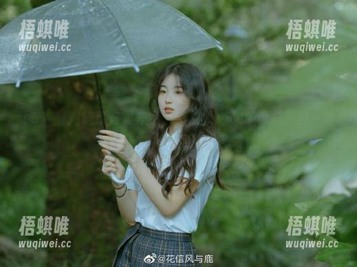 吃瓜方式升级，51热门苹果版黑料视频一波又一波，看得我瞪大了眼！
