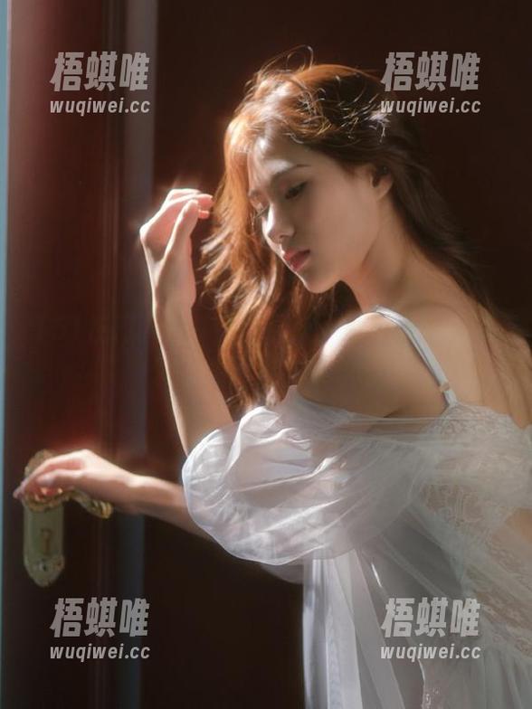 51热门 在51热门导航,别眼瞎了,黑料视频大盘点来袭!