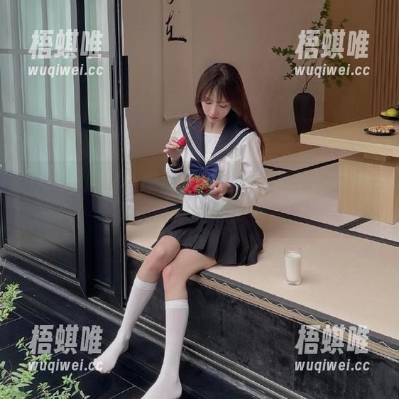 51热门：经典吃瓜往期来袭，永久提高你的吃瓜等级！