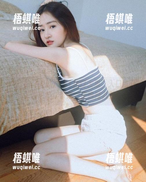 51热门大瓜 “51热门大瓜”入口敞开,朝阳群众带来一波热辣八卦!