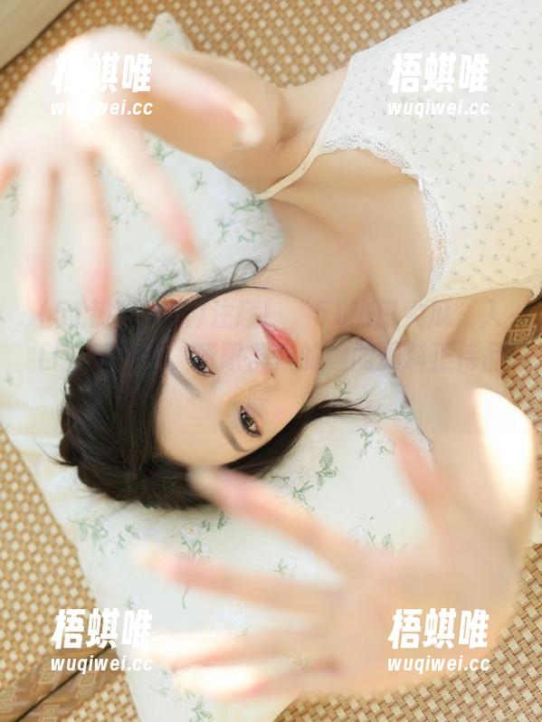 51热门大瓜 注意!“51热门大瓜”入口全新升级,朝阳群众的趣闻爆料正待品味。