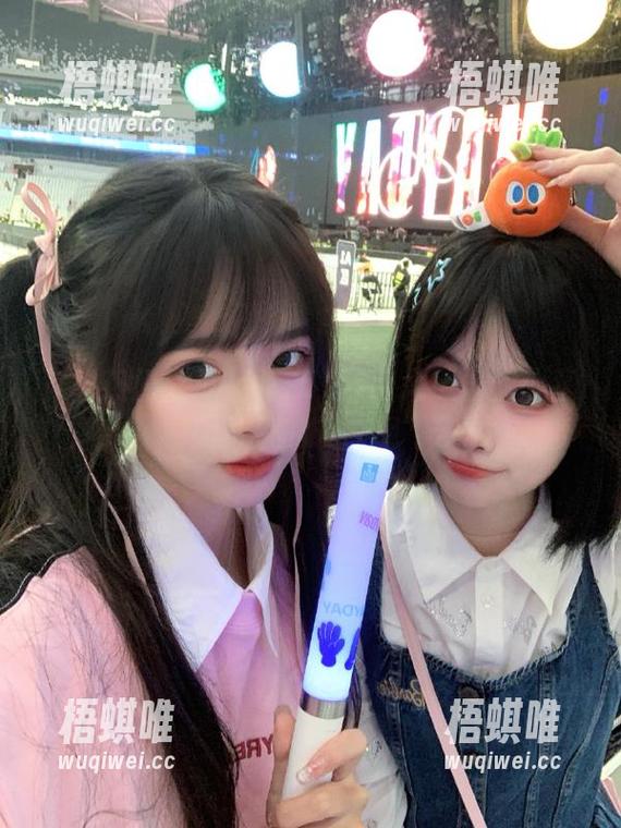 51热门大瓜 我在51热门大瓜偷偷分享:朝阳群众的“监视”艺术