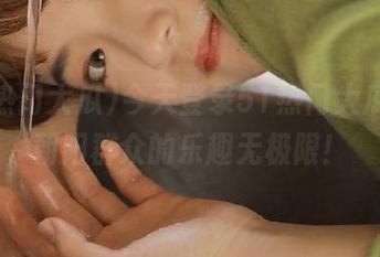 今天登录51热门大瓜,看朝阳群众的乐趣无极限!