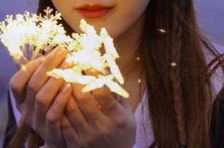 吃瓜网51爆料专访：视频中的真情流露，直击你的内心啊！哎呀心动了…