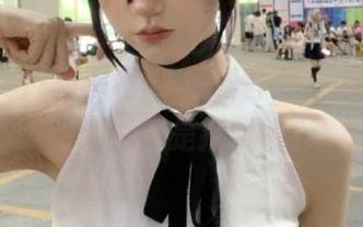 周末看51爆料官网，吃完瓜应该点赞还是打赏呢？