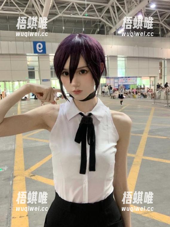 周末看51爆料官网，吃完瓜应该点赞还是打赏呢？