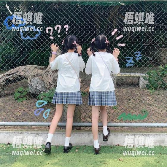 本来好好的登录51爆料，没想到一进去就被一堆瓜塞满脑袋。