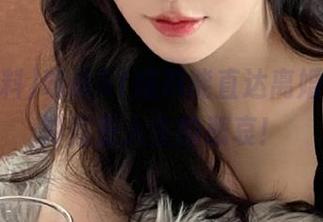 听说51爆料能直达离婚现场，简直是人生的悲哀！