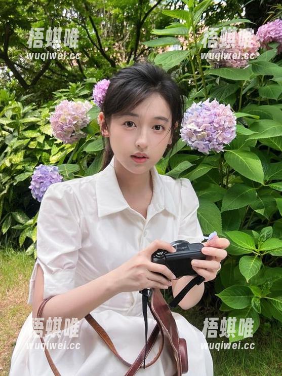 吃瓜党必备：快下载51爆料，绝对让你稳稳抓住每个瓜！
