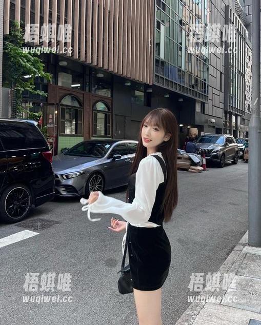 51爆料 八卦界的地图达人:“51爆料”的吃瓜踪迹,帮助你永不迷路!