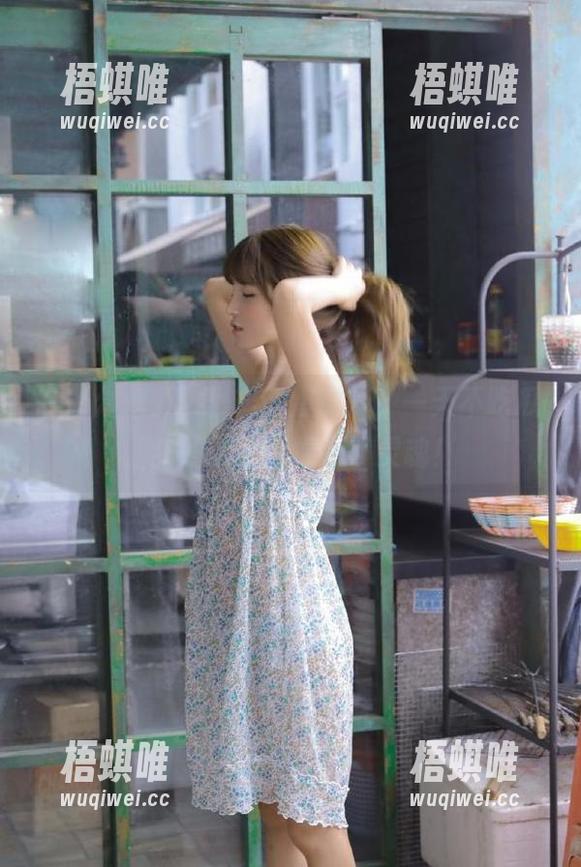下载“51爆料”，一天不吃瓜，我的心情就像丢了灵魂！