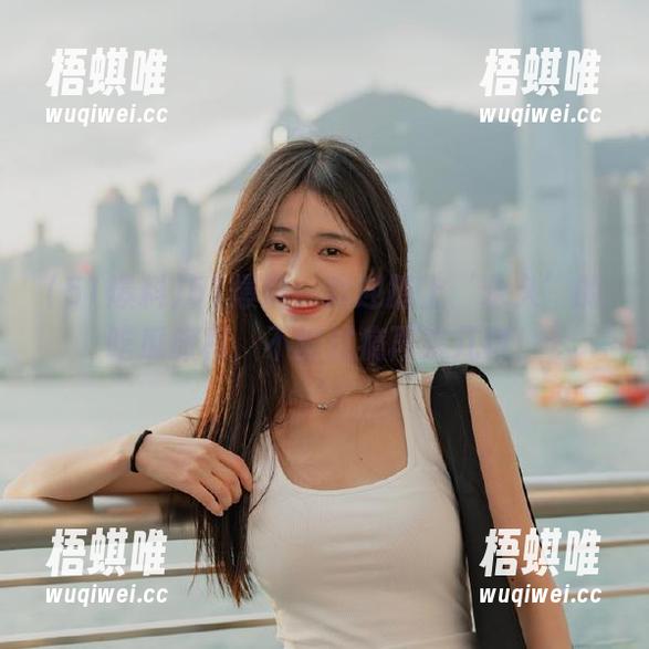 51爆料：欢迎踏上‘永久’的吃瓜旅程，不够过瘾再来几档！