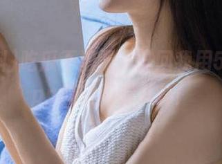 吃瓜不浪费，这回我用51爆料app搞定所有八卦！