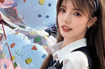 来来来，51黑料网站，你的吃瓜中心欢迎一枚新鲜观众！