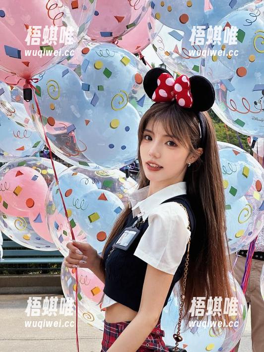 来来来，51黑料网站，你的吃瓜中心欢迎一枚新鲜观众！