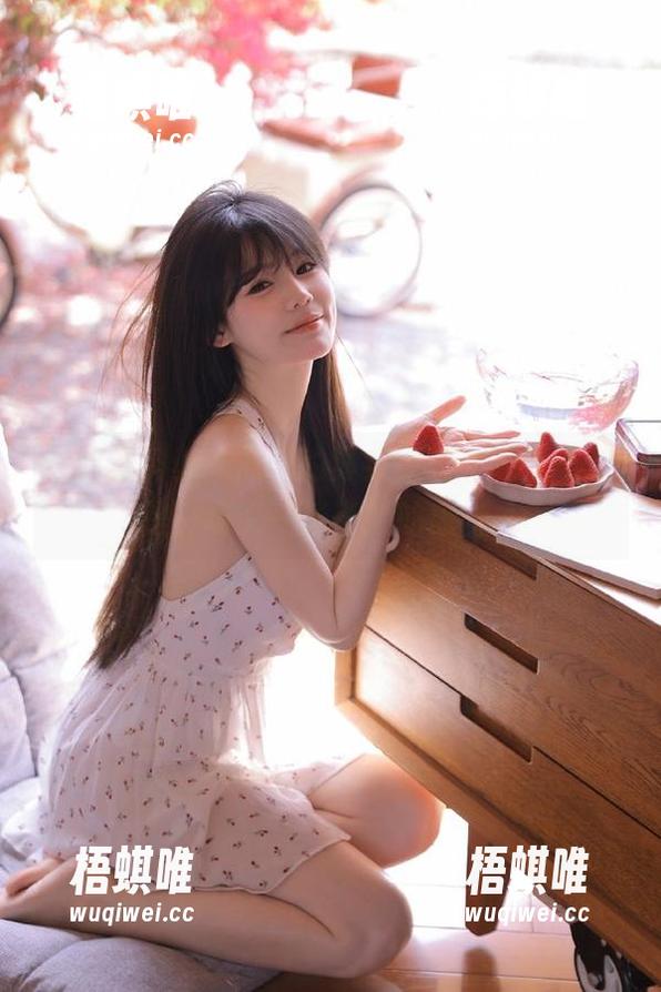 51黑料的真实报告，观看不过是一场又一场奇妙的旅行。