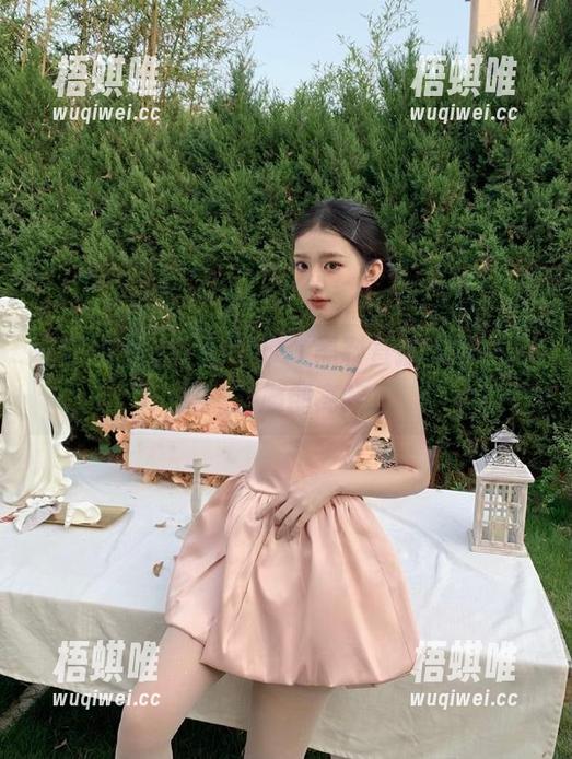 要是能让51黑料直播观看，保证热度屡创高峰！