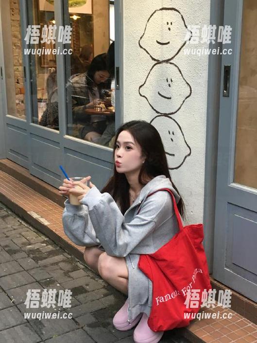 其实我只是想吃块西瓜，但51黑料的最新内幕更让我心痒痒。