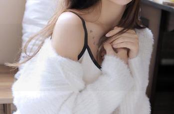 轻松自如！“51黑料”视频让我在吃瓜的路上展开新技能，直接变身吃瓜高手！