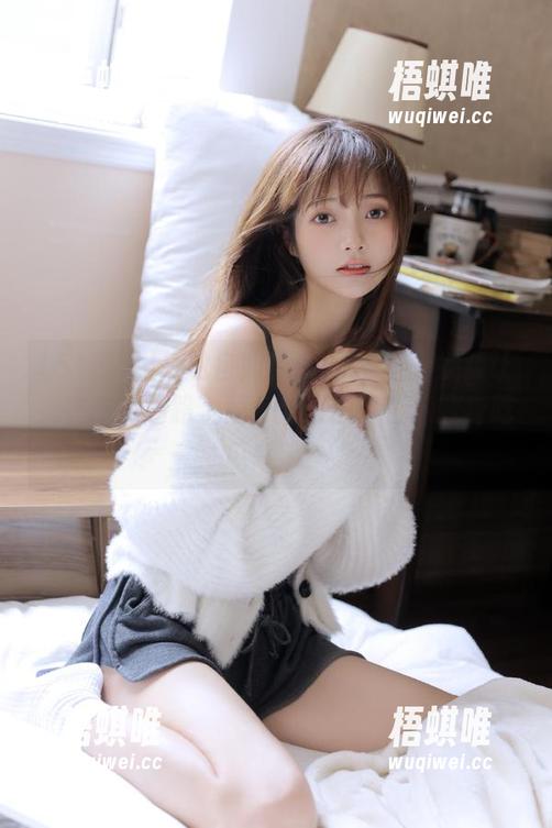 51黑料 轻松自如!“51黑料”视频让我在吃瓜的路上展开新技能,直接变身吃瓜高手!