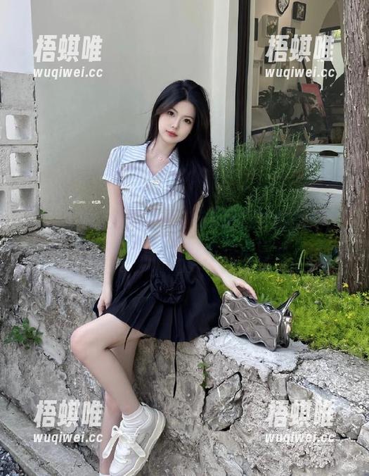 免费享受“51黑料”的欢乐，瓜田小道到处都是甜蜜冒险