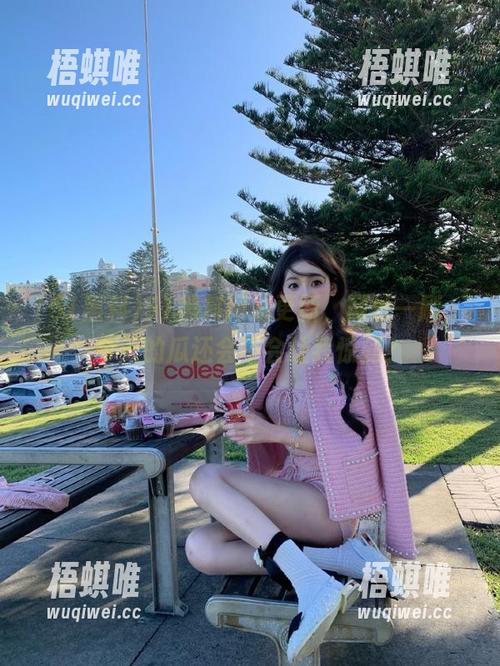 51黑料网站更新，网址一刷，今天的瓜还会不会让我惊到？