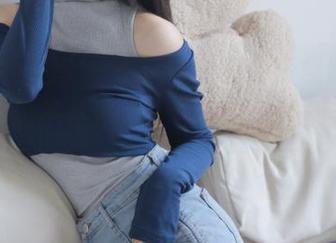 51黑料社，有个奇怪吃瓜入口！我忍不住想，“今天又会挖到什么瓜呢？”得小心别被夹住了。