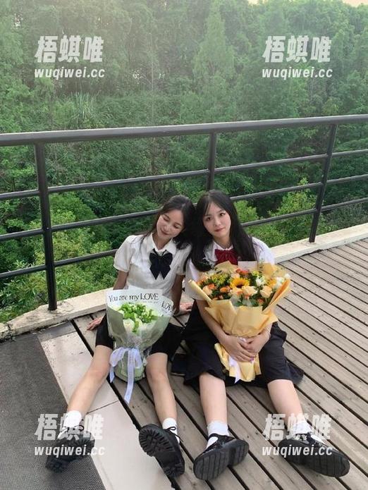 51黑料社 观看路人缘急剧下滑的明星,51黑料社cast绝了呜呜。