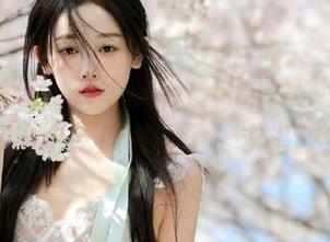 在线解码，51黑料社是不是该出个吃瓜课程了，求指教！