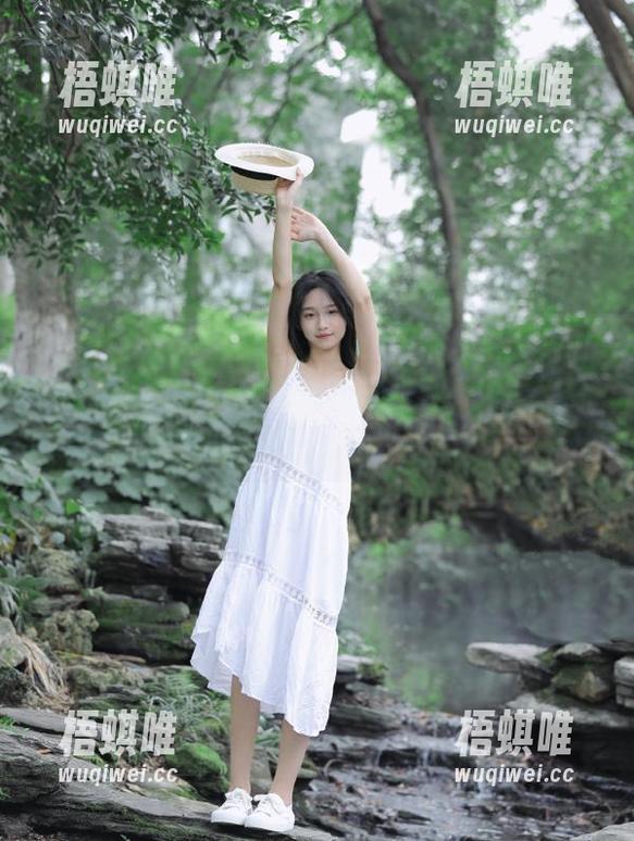 别墅大妈和ios小鲜肉，51黑料社的吃瓜秀你看了嘛？